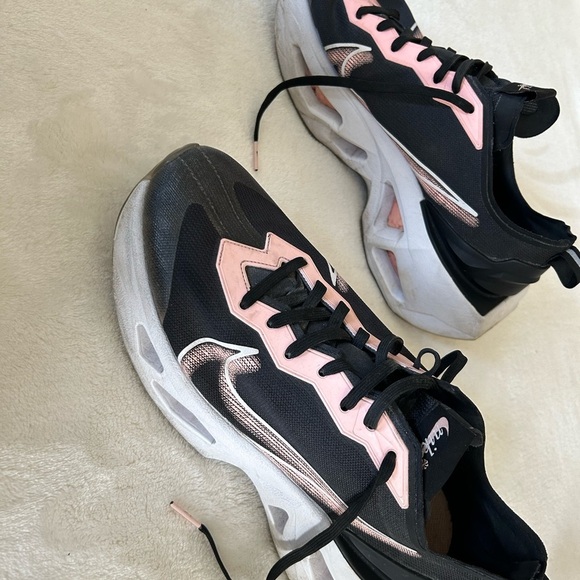 Nike ZoomX Vista Grind Women’s - Picture 7 of 9